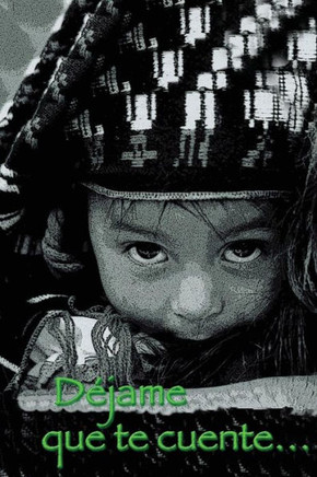 Dejame Que Te Cuente Vol I