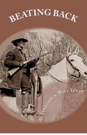 Beating Back Beating Back