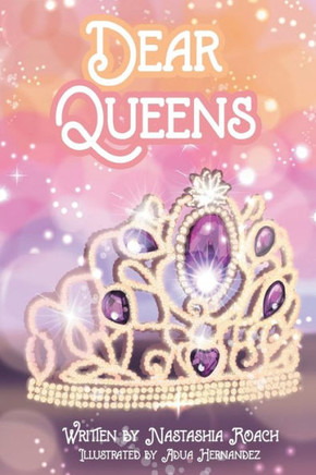 Dear Queens
