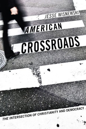 American Crossroads