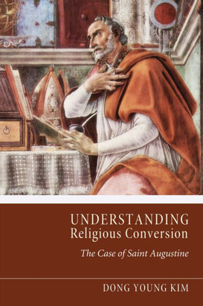Understanding Religious Conversion