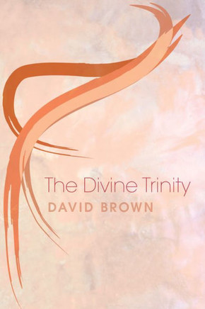 The Divine Trinity