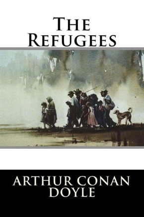 The Refugees