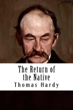 The Return Of The Native