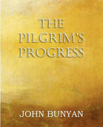 The Pilgrim's Progress, Parts 1 & 2