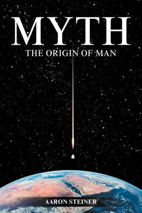 Myth: The Origin of Man
