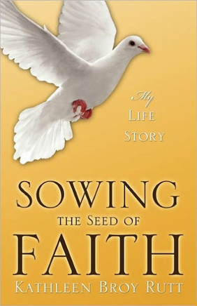 Sowing the Seed of Faith