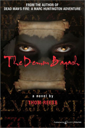 Tunkashila: Birth of Turtle Island to the Blood of Wounded Knee