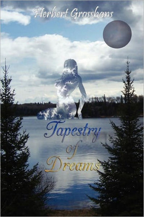 Tapestry of Dreams
