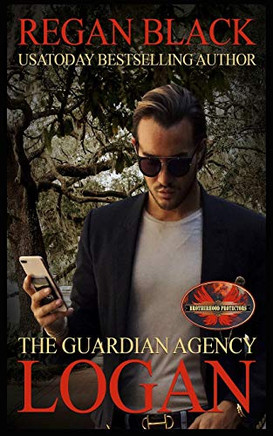 Logan: Brotherhood Protectors World (The Guardian Agency)