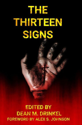 The Thirteen Signs