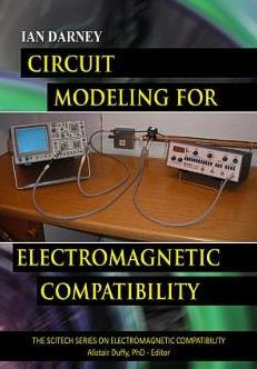 Circuit Modeling for Electromagnetic Compatibility