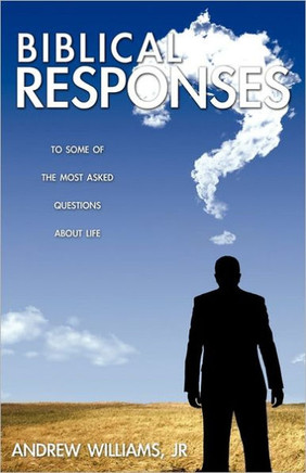 Biblical Responses