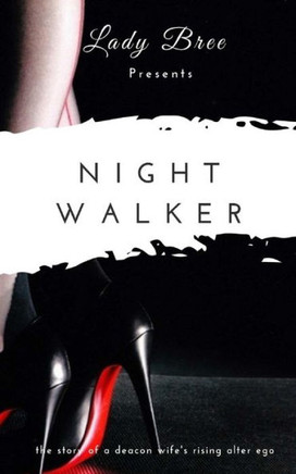 Night Walker