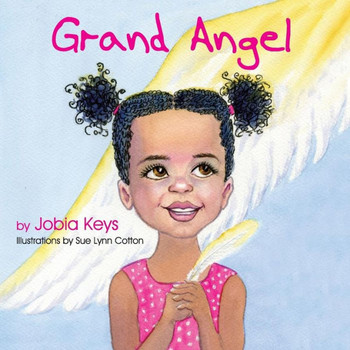 Grand Angel