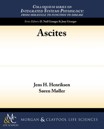 Ascites