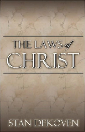 The Laws of Christ