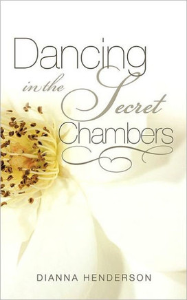 Dancing In The Secret Chambers