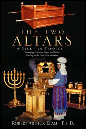 The Two Altars
