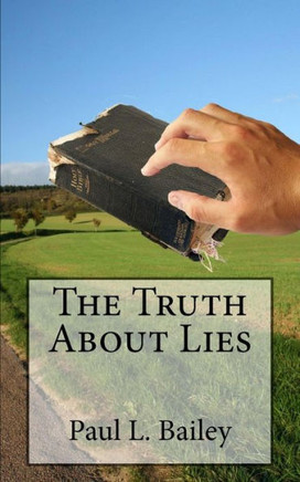 The Truth About Lies