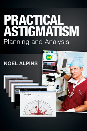 Practical Astigmatism: Planning and Analysis