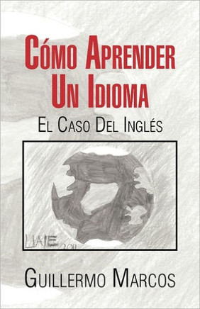 Como Aprender Un Idioma