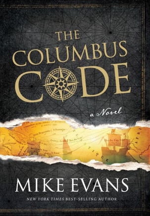 The Columbus Code