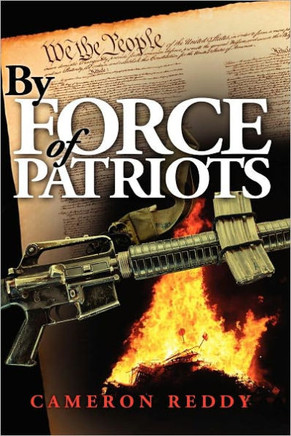 By Force of Patriots