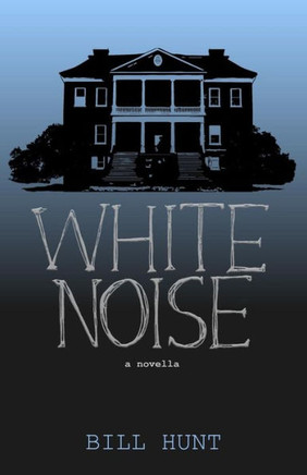 White Noise