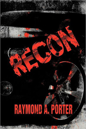 Recon