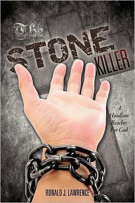 The Stone Killer