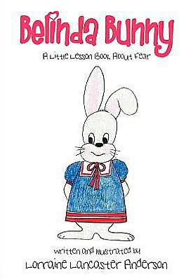 Belinda Bunny