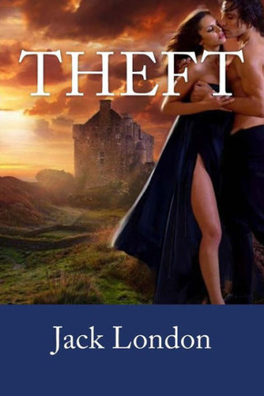 Theft