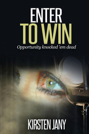 Enter to Win: Opportunity knocked 'em dead