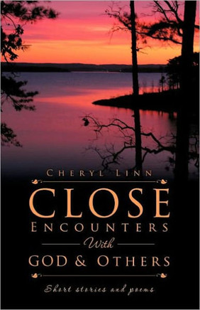 Close Encounters With God and Others