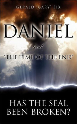 Daniel and ""The Time of the End""