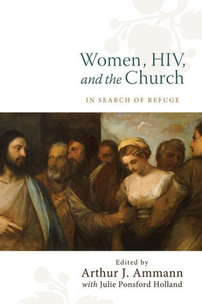 Women, HIV, and the Church