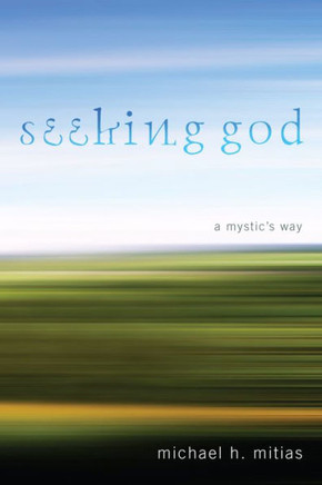 Seeking God