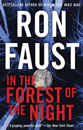In the Forest of the Night