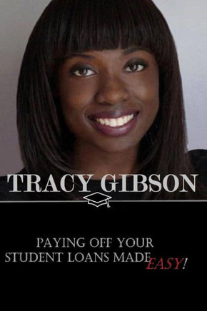 Paying Off Your Student Loans Made Easy