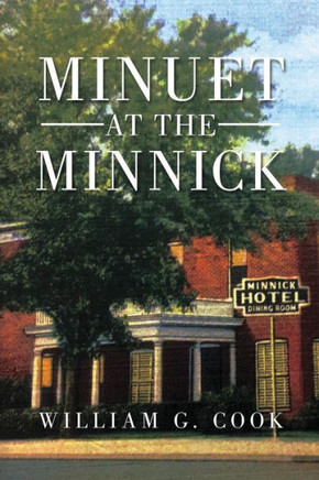 Minuet At The Minnick