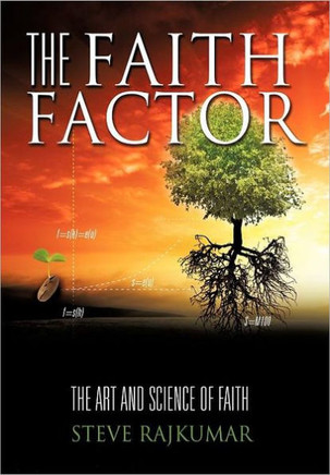 The Faith Factor