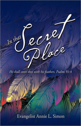 In that Secret Place