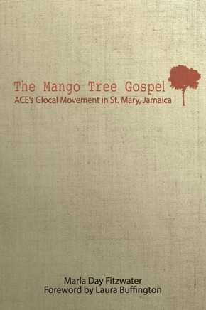 The Mango Tree Gospel