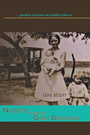 Nuggets from the Great Depression