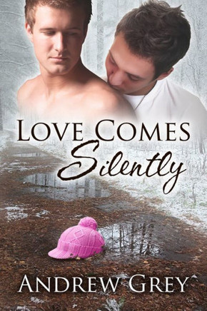 Love Comes Silently: Volume 1