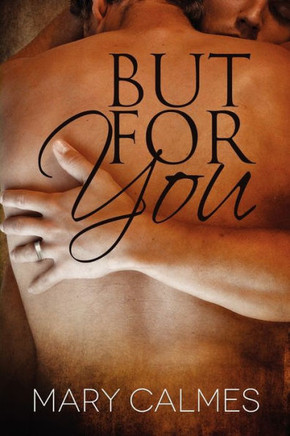 But for You: Volume 4 But for You: Volume 4