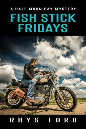 Fish Stick Fridays: Volume 1