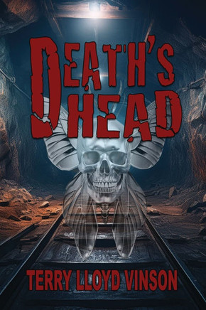 Death's Head