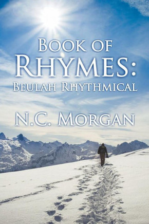 Book of Rhymes: Beulah Rhythmical